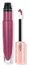 100 Mademoiselle Mauve