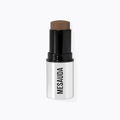 Mesauda Milano The Mood Contrast Contour Stick 103 Dark