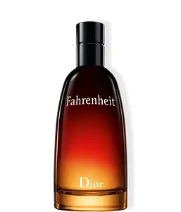 Dior Fahrenheit After-Shave Lotion