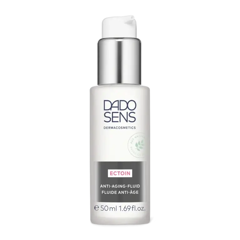 Dado Sens Ectoin Anti-Aging-Fluid