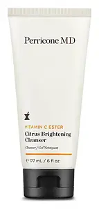 Perricone MD Vitamin C Ester Citrus Brightening Cleanser