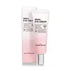 Village 11 Factory Snail Eye Cream