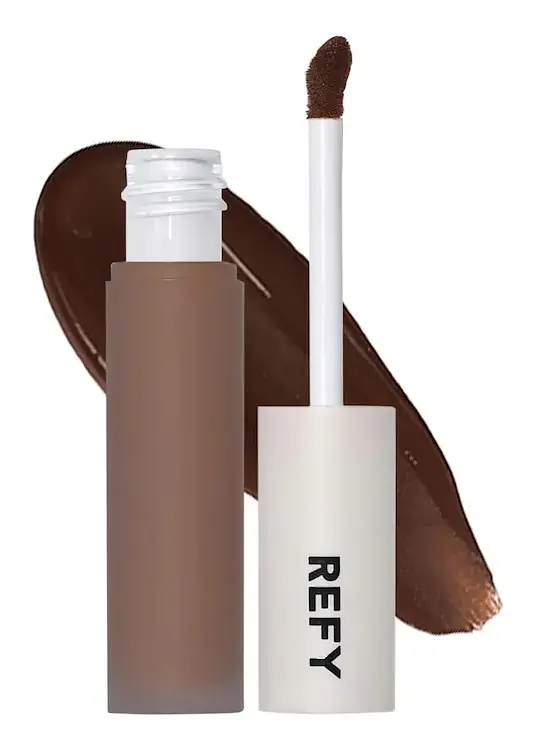 REFY Serum Concealer 21