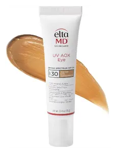 EltaMD, Inc UV AOX Eye Broad Spectrum SPF 30
