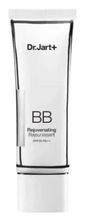 Dr. Jart+ Rejuvenating Beauty Balm 01 Light
