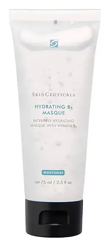 SkinCeuticals Hydrating B5 Mask