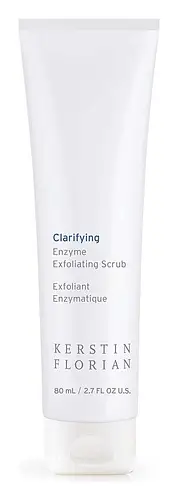 Kerstin Florian Clarifying Enzyme Exfoliating Scrub