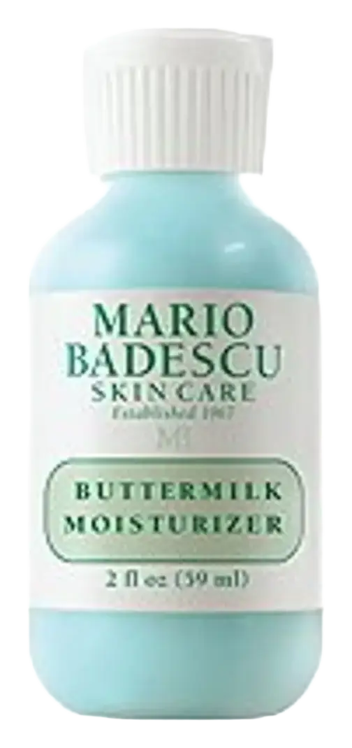 Mario Badescu Buttermilk Moisturizer