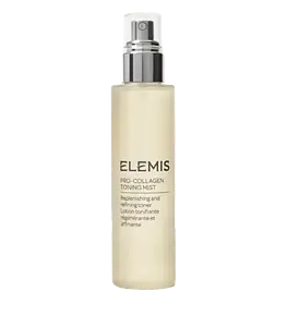 Elemis Pro-Collagen Toning Mist