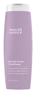 Paula's Choice Smooth Finish Conditioner