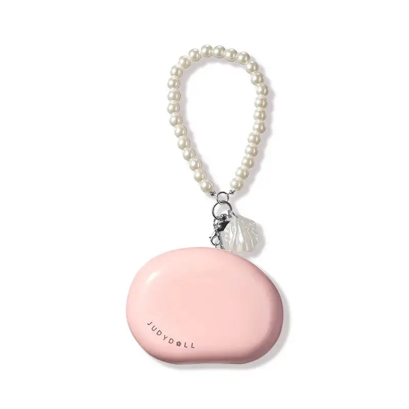 Judydoll Little Pearl Highlighting Concealer Cushion HOO Bright Pink