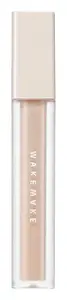 Wakemake Defining Cover Concealer SPF 30 PA++ 20 Ivory