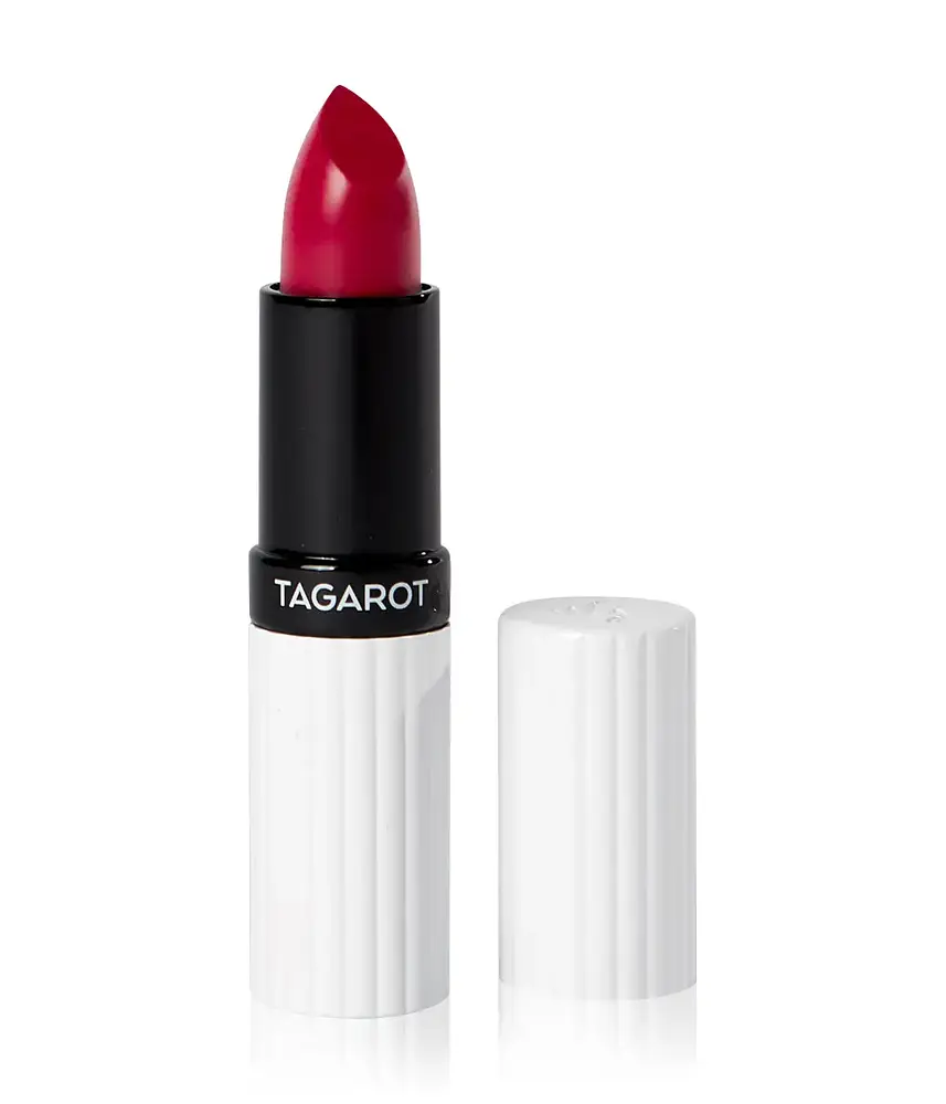Und Gretel Tagarot Lipstick Love Berry 07