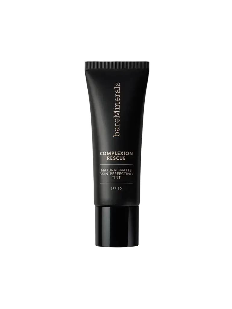 bareMinerals Complexion Rescue Natural Matte Skin Perfecting Tint SPF 30 1.5 Birch