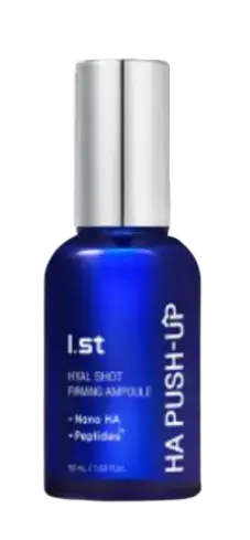 I.ST Hyal Shot Firming Ampoule