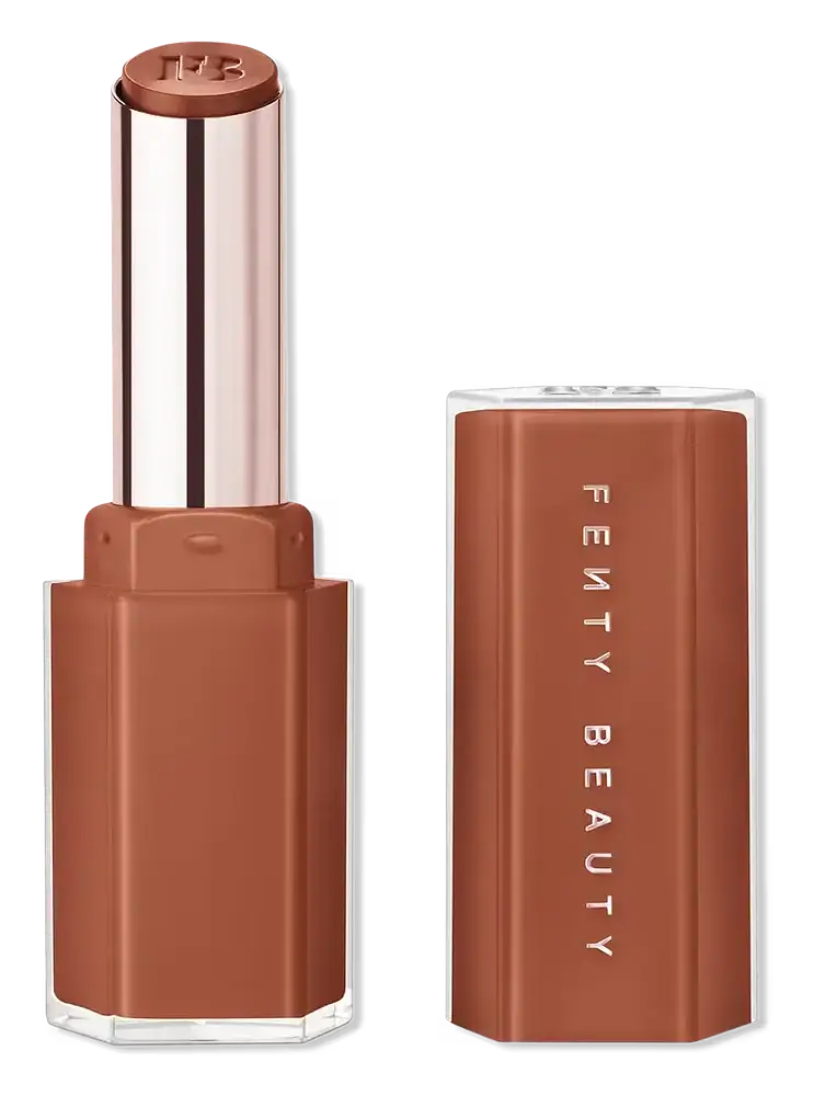 Fenty Beauty Gloss Bomb Stix High-Shine Gloss Stick Sorta Selfish