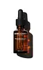 Grown Alchemist Instant Smoothing Hyaluronic Acid Serum