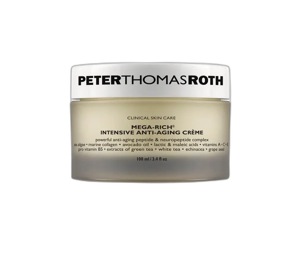 Peter Thomas Roth Mega Rich Intensive Anti-Aging Creme
