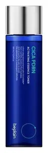Beplain Cica PDRN Activating Essence Toner
