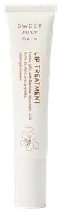 Sweet July Skin Lip Treatment Lychee Jelly