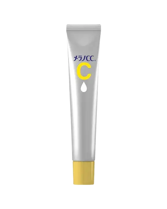 Melano CC Intensive Anti-Spot Essence Korea