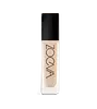 010N Aglow