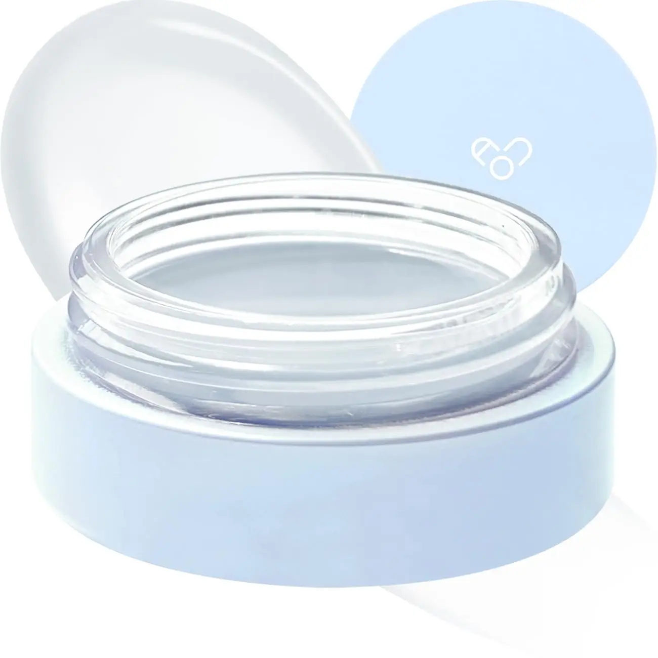 Aou Cosmetics Glowy Tint Balm 08 Peppermint Balm