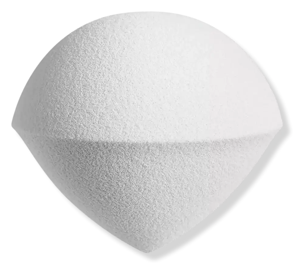 r.e.m. beauty Dreamcloud Blender