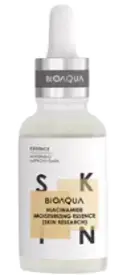 Bioaqua Niacinamide Moisturizing Essence