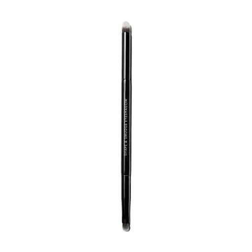 Beauty Pie Shape & Smudge Eyeshadow Brush