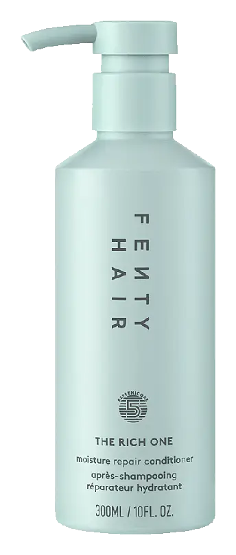 Fenty Beauty The Rich One Moisture Repair Conditioner
