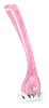 Pink Sparkle