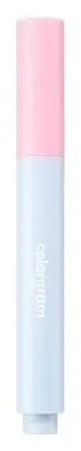 COLORGRAM Fruity Glass Stick Endearing Fig