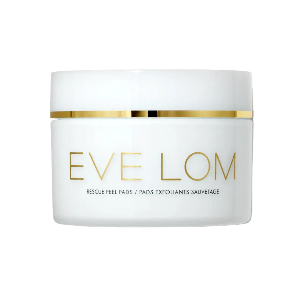 Eve Lom Rescue Peel Pads