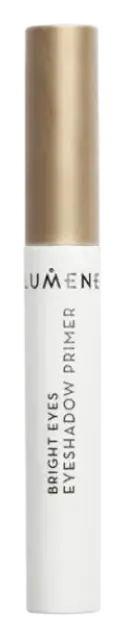 Lumene Bright Eyes Eyeshadow Primer Universal