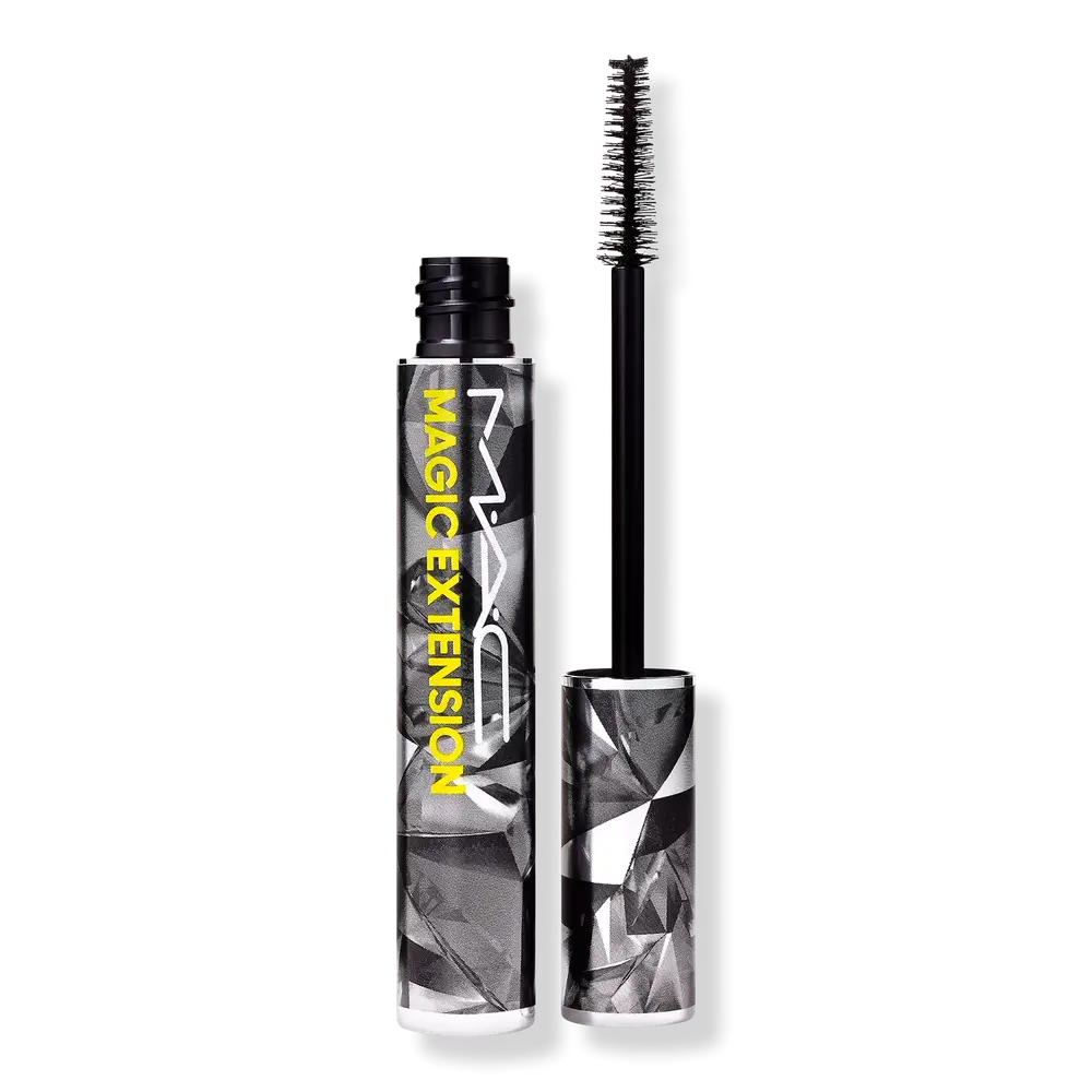 Mac Cosmetics Magic Extension 5mm Fibre Mascara