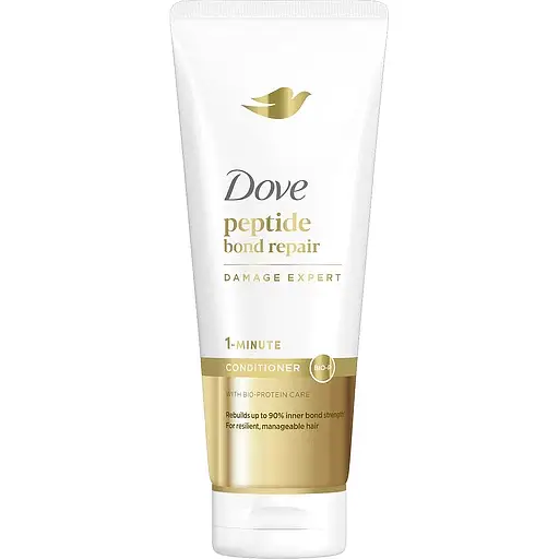 Dove Peptide Bond Repair Conditioner Philippines