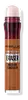 148 Hazelnut