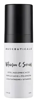 Ausceuticals Vitamin C Serum