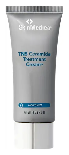 SkinMedica TNS Ceramide Treatment Cream