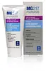 MG217 Medicated Moisturizing Psoriasis Cream With 3% Salicylic Acid