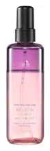 Lador Keratin Layered Oil Hair Mist Fig