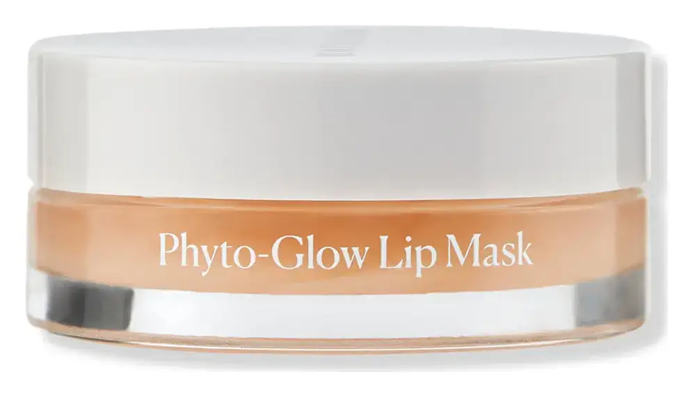 Naturium Phyto-Glow Lip Mask