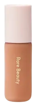 Rare Beauty Positive Light Tinted Moisturizer Broad Spectrum SPF 20 Sunscreen 36C