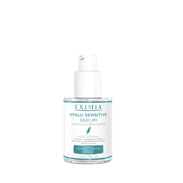 Eximia Hyalu Sensitive Serum