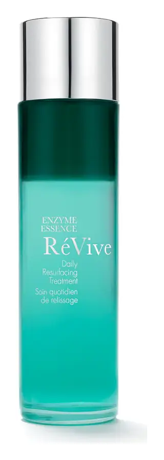 ReVive Skincare Enzyme Essence Daily Resurfacing Treatment