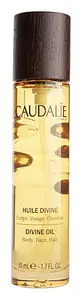 Caudalie Divine Oil