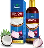 Onion