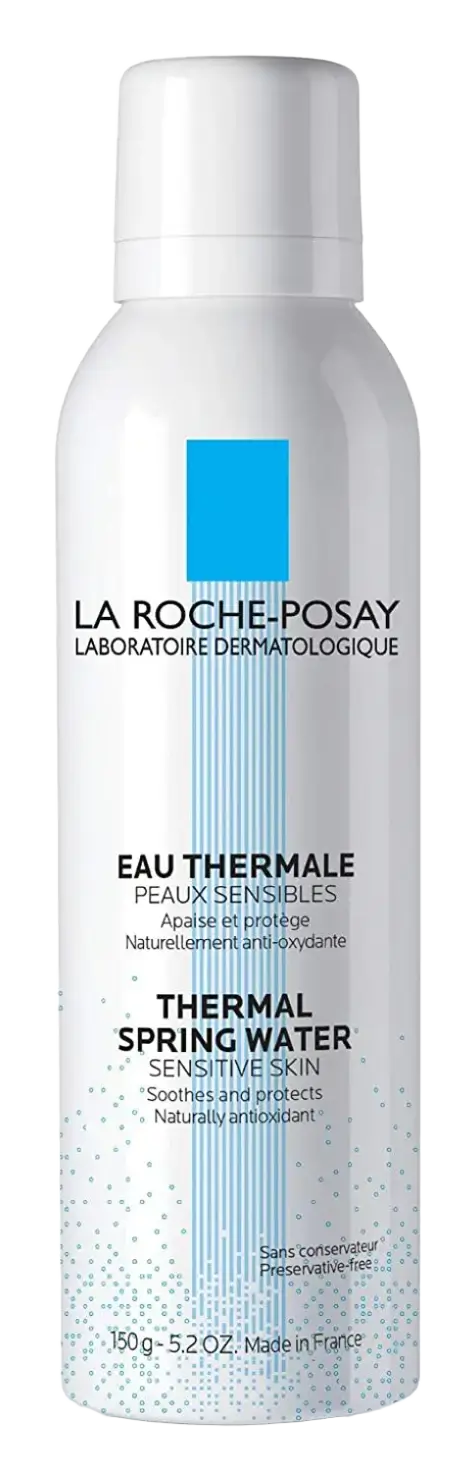 La Roche-Posay Thermal Spring Water