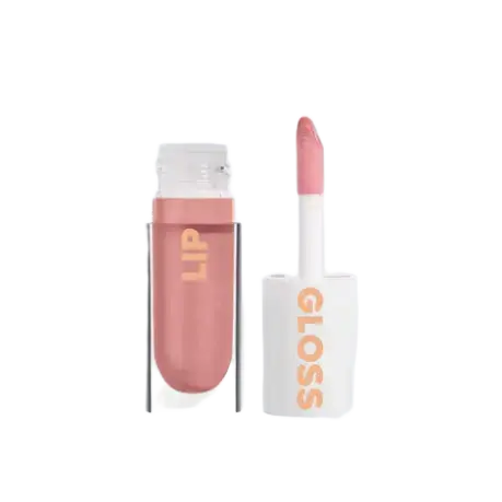 For.Me Gloss Pinky Nude